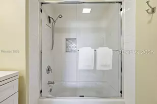 26 S Forest Beach Dr, Hilton Head Island, SC 29928 - Photo 30