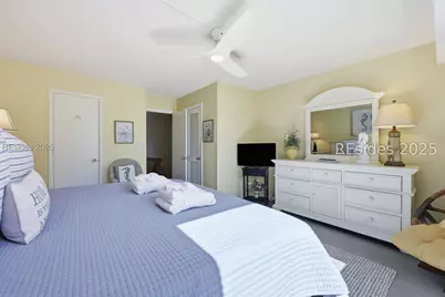 26 S Forest Beach Drive #56, Hilton Head Island, SC 29928 - Photo 20
