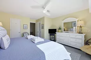 26 S Forest Beach Dr, Hilton Head Island, SC 29928 - Photo 20