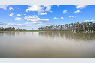 54 Bottom Board Court, Ridgeland, SC 29936 - Photo 44