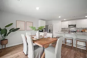 54 Bottom Board Ct, Ridgeland, SC 29936 - Photo 14