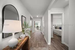 54 Bottom Board Ct, Ridgeland, SC 29936 - Photo 28