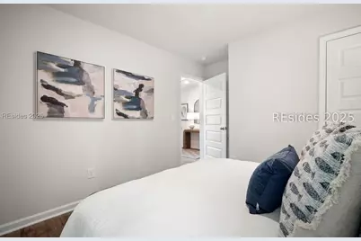 54 Bottom Board Court, Ridgeland, SC 29936 - Photo 30