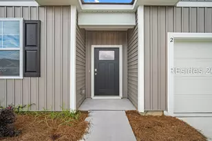 54 Bottom Board Ct, Ridgeland, SC 29936 - Photo 6