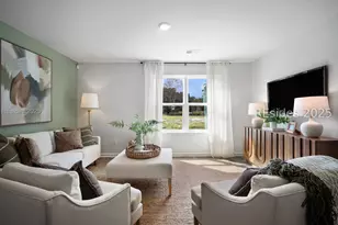 54 Bottom Board Ct, Ridgeland, SC 29936 - Photo 16