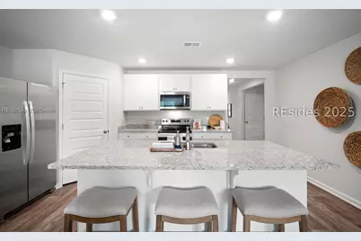 54 Bottom Board Court, Ridgeland, SC 29936 - Photo 8