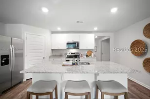 54 Bottom Board Ct, Ridgeland, SC 29936 - Photo 8