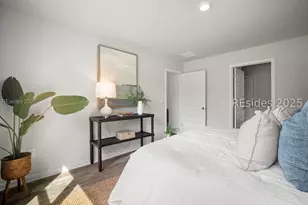 54 Bottom Board Ct, Ridgeland, SC 29936 - Photo 20