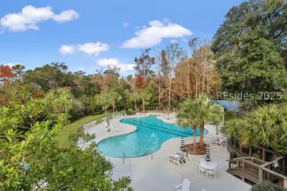 84 Barnaby Bluff, Seabrook, SC 29940 - Photo 88