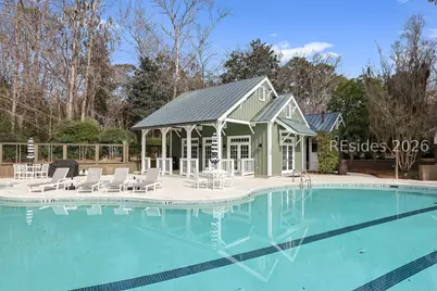 84 Barnaby Bluff, Seabrook, SC 29940 - Photo 20