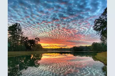 84 Barnaby Bluff, Seabrook, SC 29940 - Photo 40