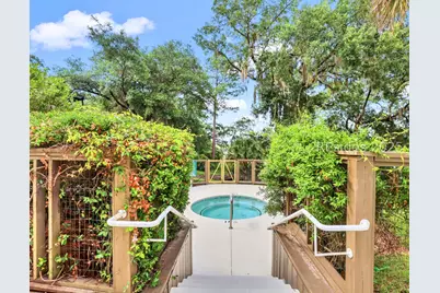 84 Barnaby Bluff, Seabrook, SC 29940 - Photo 22