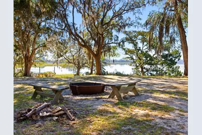 84 Barnaby Bluff, Seabrook, SC 29940 - Photo 48