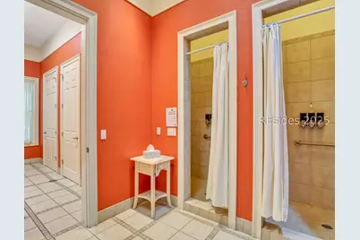 84 Barnaby Bluff, Seabrook, SC 29940 - Photo 14