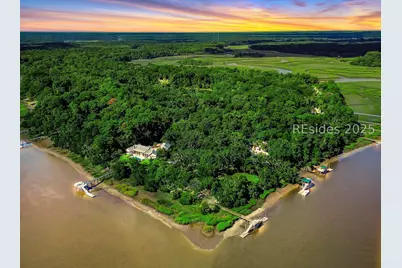 84 Barnaby Bluff, Seabrook, SC 29940 - Photo 52