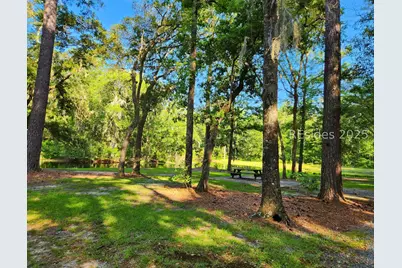 84 Barnaby Bluff, Seabrook, SC 29940 - Photo 54