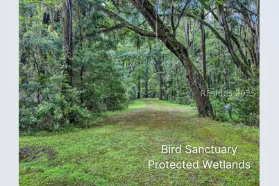 84 Barnaby Bluff, Seabrook, SC 29940 - Photo 68