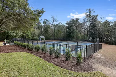 84 Barnaby Bluff, Seabrook, SC 29940 - Photo 90