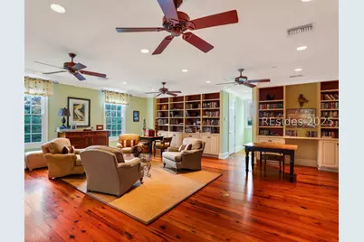 84 Barnaby Bluff, Seabrook, SC 29940 - Photo 6