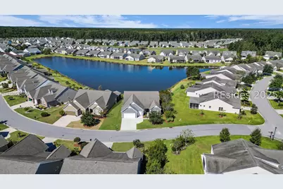 70 Fern Leaf Lane, Okatie, SC 29909 - Photo 54