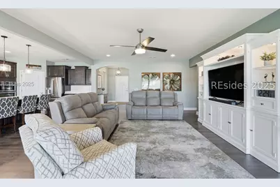 70 Fern Leaf Lane, Okatie, SC 29909 - Photo 14