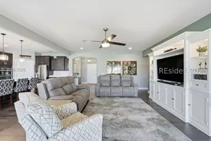 70 Fernleaf Ln, Okatie, SC 29909 - Photo 14