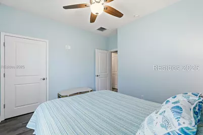 70 Fern Leaf Lane, Okatie, SC 29909 - Photo 40