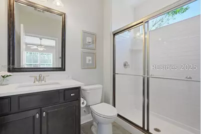 70 Fern Leaf Lane, Okatie, SC 29909 - Photo 38