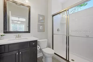 70 Fernleaf Ln, Okatie, SC 29909 - Photo 38