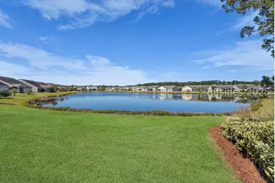 70 Fern Leaf Lane, Okatie, SC 29909 - Photo 50