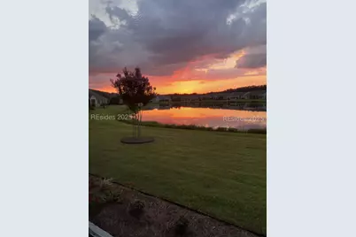 70 Fern Leaf Lane, Okatie, SC 29909 - Photo 58