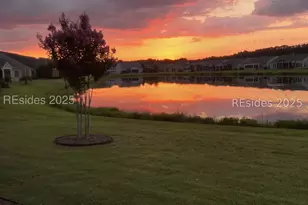 70 Fernleaf Ln, Okatie, SC 29909 - Photo 58