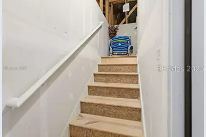 70 Fern Leaf Lane, Okatie, SC 29909 - Photo 44