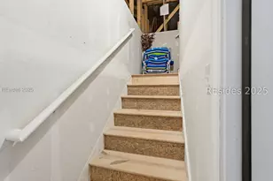 70 Fernleaf Ln, Okatie, SC 29909 - Photo 44