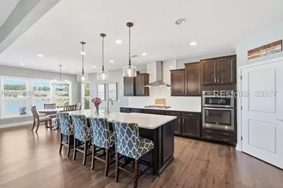 70 Fern Leaf Lane, Okatie, SC 29909 - Photo 22