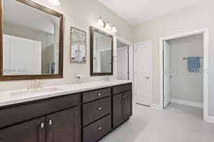 70 Fernleaf Ln, Okatie, SC 29909 - Photo 32