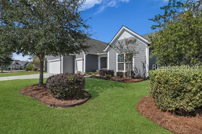 70 Fern Leaf Lane, Okatie, SC 29909 - Photo 2