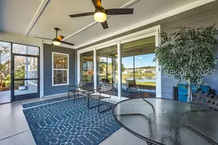 70 Fernleaf Ln, Okatie, SC 29909 - Photo 46