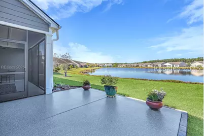 70 Fern Leaf Lane, Okatie, SC 29909 - Photo 48