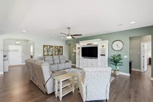 70 Fernleaf Ln, Okatie, SC 29909 - Photo 12