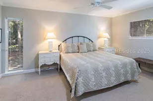 101 Lighthouse Rd, Hilton Head Island, SC 29928 - Photo 22