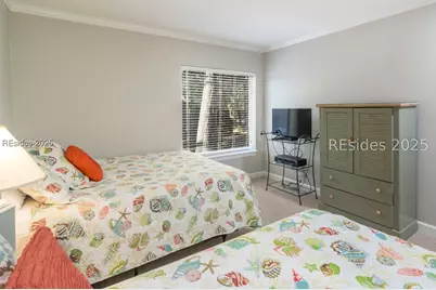 101 Lighthouse Road #2245, Hilton Head Island, SC 29928 - Photo 30