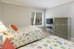 101 Lighthouse Rd, Hilton Head Island, SC 29928 - Photo 30