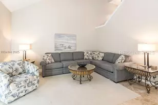 101 Lighthouse Rd, Hilton Head Island, SC 29928 - Photo 10