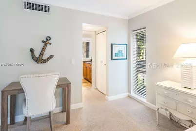 101 Lighthouse Road #2245, Hilton Head Island, SC 29928 - Photo 24