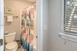 101 Lighthouse Rd, Hilton Head Island, SC 29928 - Photo 26
