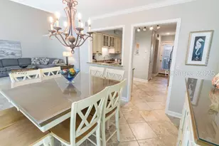 101 Lighthouse Rd, Hilton Head Island, SC 29928 - Photo 14