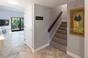 101 Lighthouse Rd, Hilton Head Island, SC 29928 - Photo 8