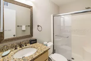 101 Lighthouse Rd, Hilton Head Island, SC 29928 - Photo 28