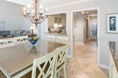 101 Lighthouse Road #2245, Hilton Head Island, SC 29928 - Photo 36
